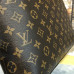 louis-vuitton-porte-documents-jour-replica-bag-2 louis-vuitton-porte-documents-jour-replica-bag-2