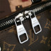 louis-vuitton-porte-documents-jour-replica-bag-2 louis-vuitton-porte-documents-jour-replica-bag-2