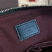 louis-vuitton-porte-documents-jour-replica-bag-2 louis-vuitton-porte-documents-jour-replica-bag-2