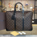 louis-vuitton-porte-documents-replica-bag louis-vuitton-porte-documents-replica-bag