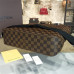 louis-vuitton-porte-documents-replica-bag louis-vuitton-porte-documents-replica-bag
