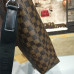 louis-vuitton-porte-documents-replica-bag louis-vuitton-porte-documents-replica-bag