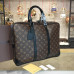 louis-vuitton-porte-documents-replica-bag louis-vuitton-porte-documents-replica-bag