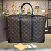louis-vuitton-porte-documents-replica-bag louis-vuitton-porte-documents-replica-bag