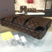 louis-vuitton-porte-documents-replica-bag louis-vuitton-porte-documents-replica-bag