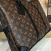louis-vuitton-porte-documents-replica-bag louis-vuitton-porte-documents-replica-bag