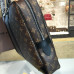 louis-vuitton-porte-documents-replica-bag louis-vuitton-porte-documents-replica-bag