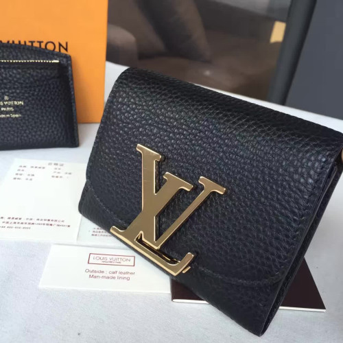 l0*is-V*t0n-replica-bag-black-10