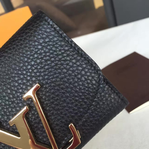 l0*is-V*t0n-replica-bag-black-10