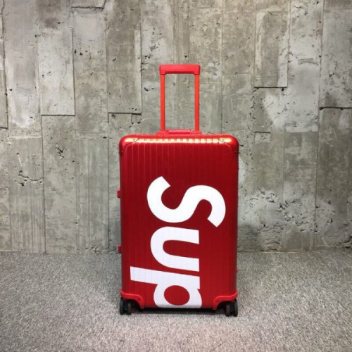 l0*is-v*t0n-rimow-S*p*e-travel-box-2