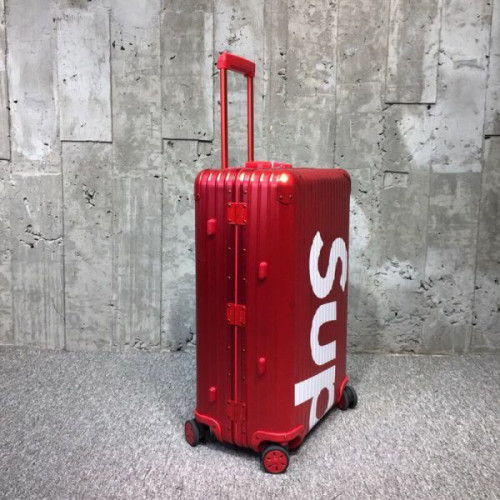 l0*is-v*t0n-rimow-S*p*e-travel-box-2