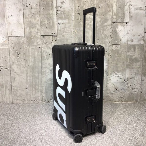 l0*is-v*t0n-rimow-S*p*e-travel-box-3