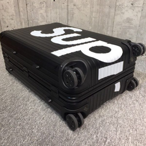 l0*is-v*t0n-rimow-S*p*e-travel-box-3