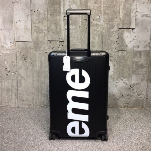 l0*is-v*t0n-rimow-S*p*e-travel-box-3