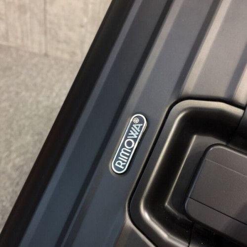 l0*is-v*t0n-rimow-S*p*e-travel-box-3