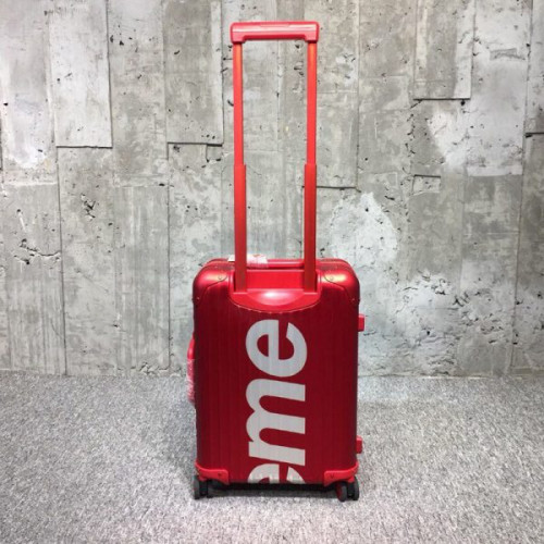 l0*is-v*t0n-rimow-S*p*e-travel-box