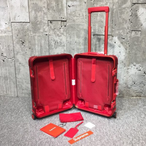 l0*is-v*t0n-rimow-S*p*e-travel-box