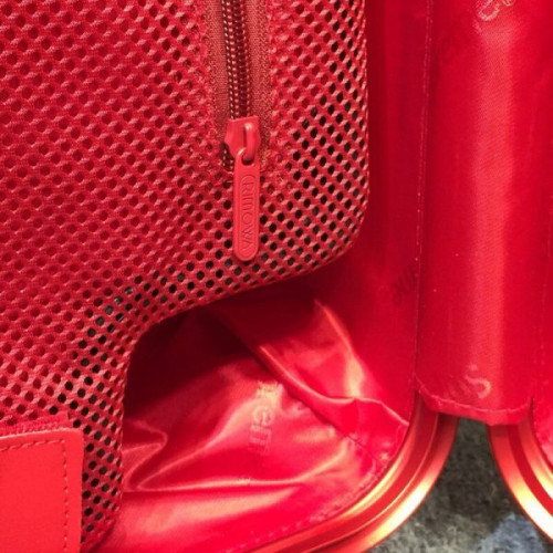 l0*is-v*t0n-rimow-S*p*e-travel-box