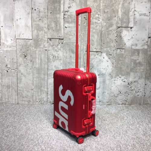 l0*is-v*t0n-rimow-S*p*e-travel-box