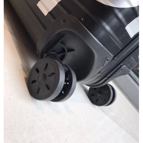 l0*is-v*t0n-rimow-S*p*e-travel-box