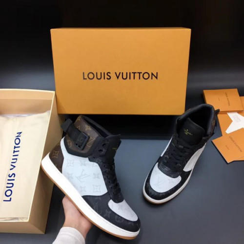 l0*is-V*t0n-rivoli-sneaker