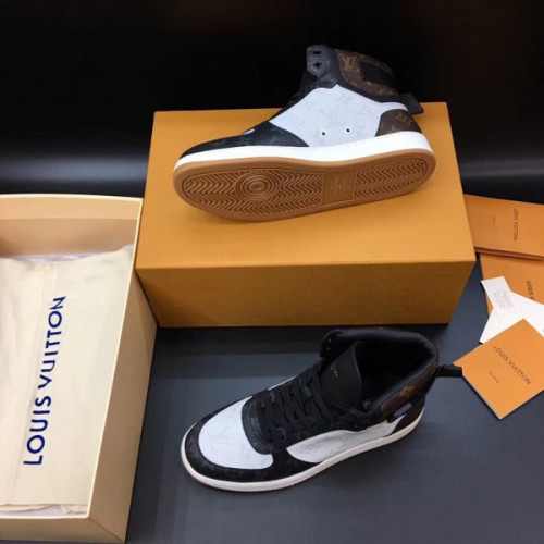 l0*is-V*t0n-rivoli-sneaker