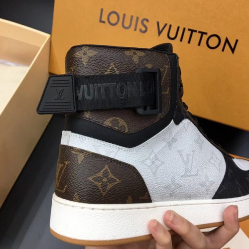 l0*is-V*t0n-rivoli-sneaker