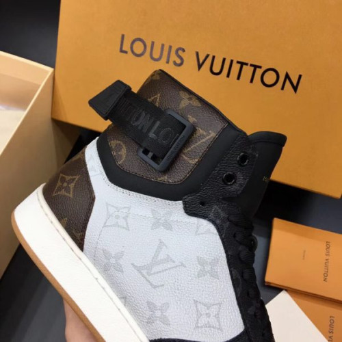 l0*is-V*t0n-rivoli-sneaker