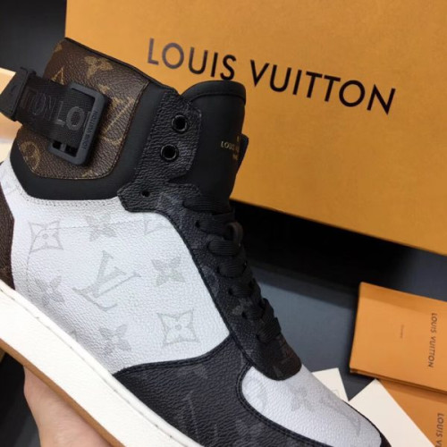 l0*is-V*t0n-rivoli-sneaker