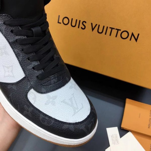 l0*is-V*t0n-rivoli-sneaker