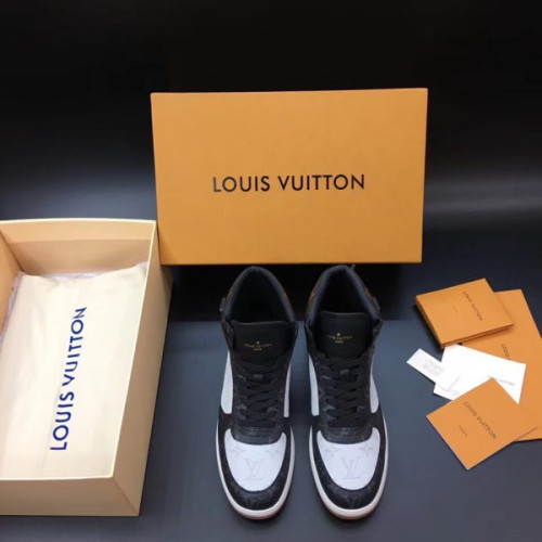 l0*is-V*t0n-rivoli-sneaker