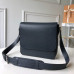 louis-vuitton-roman-briefcase