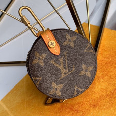 louis-vuitton-round-case louis-vuitton-round-case