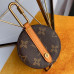 louis-vuitton-round-case louis-vuitton-round-case