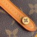 louis-vuitton-round-case louis-vuitton-round-case