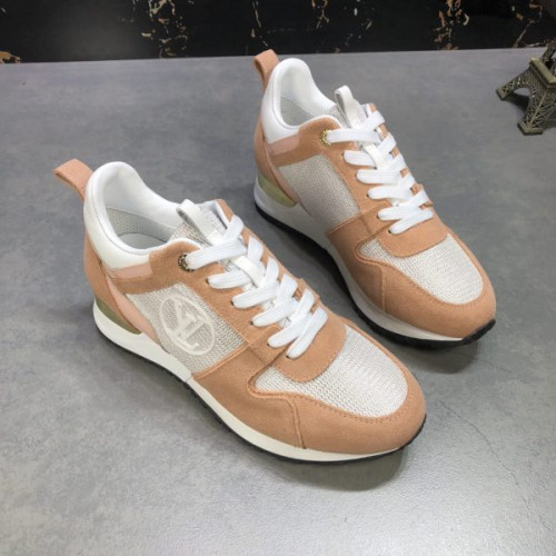 l0*is-V*t0n-run-away-sneaker-10