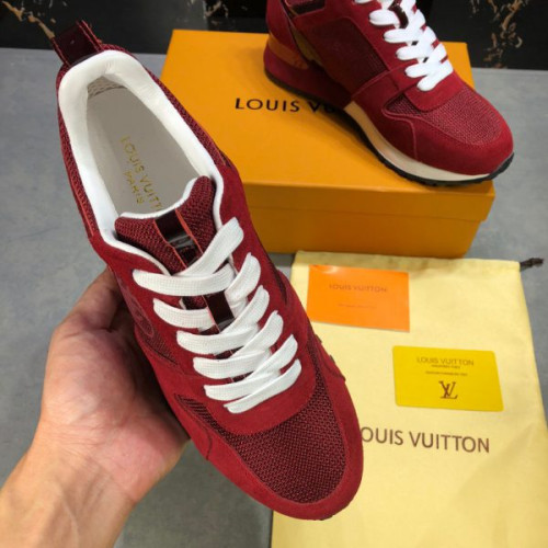 l0*is-V*t0n-run-away-sneaker-15