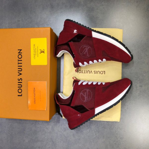 l0*is-V*t0n-run-away-sneaker-15