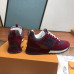 louis-vuitton-run-away-sneaker-24