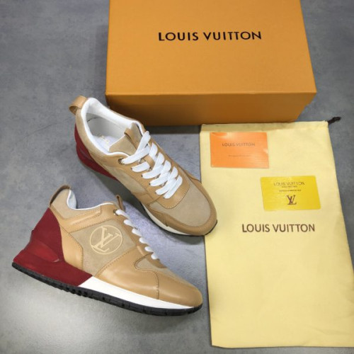 l0*is-V*t0n-run-away-sneaker-2
