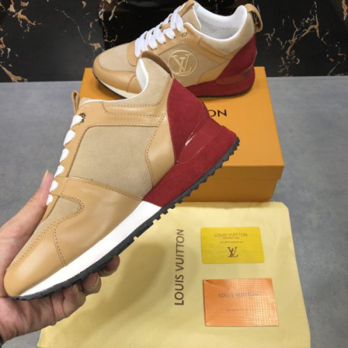 l0*is-V*t0n-run-away-sneaker-2