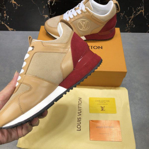 l0*is-V*t0n-run-away-sneaker-2