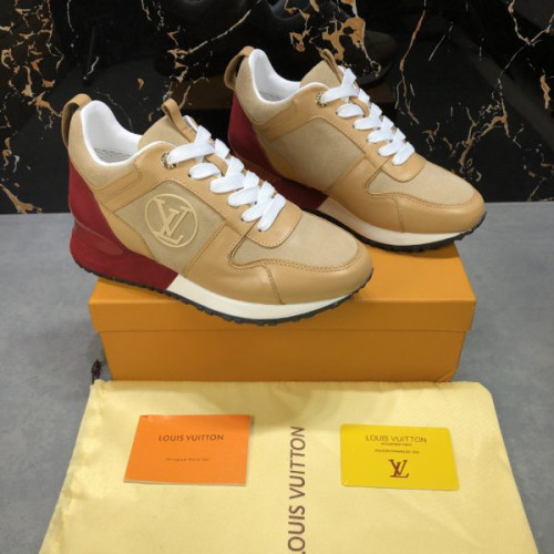 l0*is-V*t0n-run-away-sneaker-2