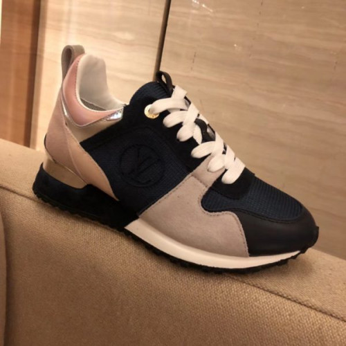 l0*is-V*t0n-run-away-sneaker-4