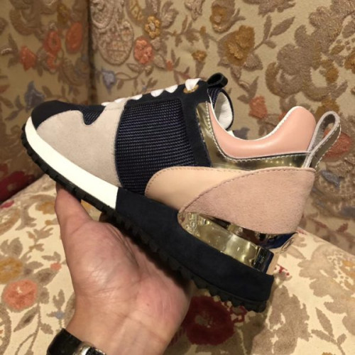 l0*is-V*t0n-run-away-sneaker-4