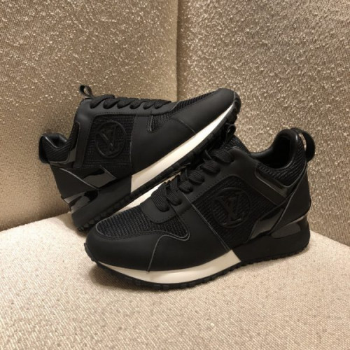 l0*is-V*t0n-run-away-sneaker-5