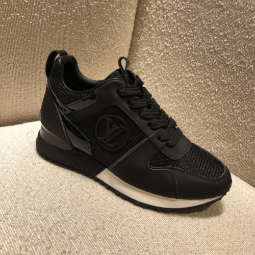 l0*is-V*t0n-run-away-sneaker-5