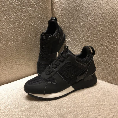 l0*is-V*t0n-run-away-sneaker-5