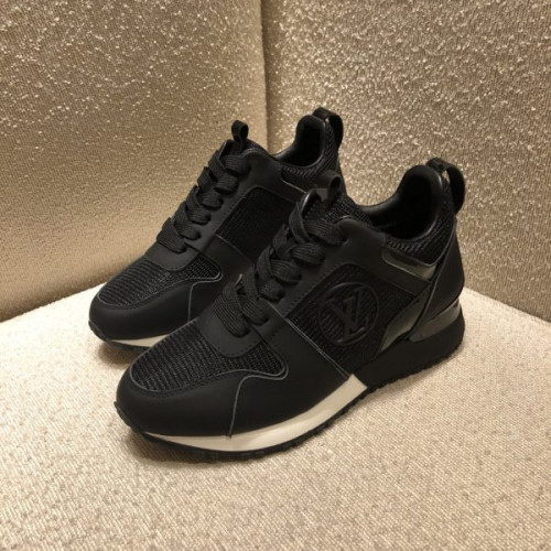 l0*is-V*t0n-run-away-sneaker-5