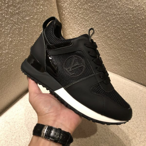 l0*is-V*t0n-run-away-sneaker-5